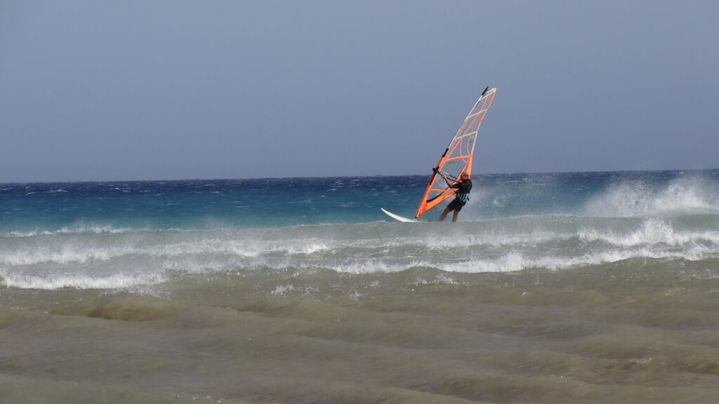 fuerteventura reisetipps