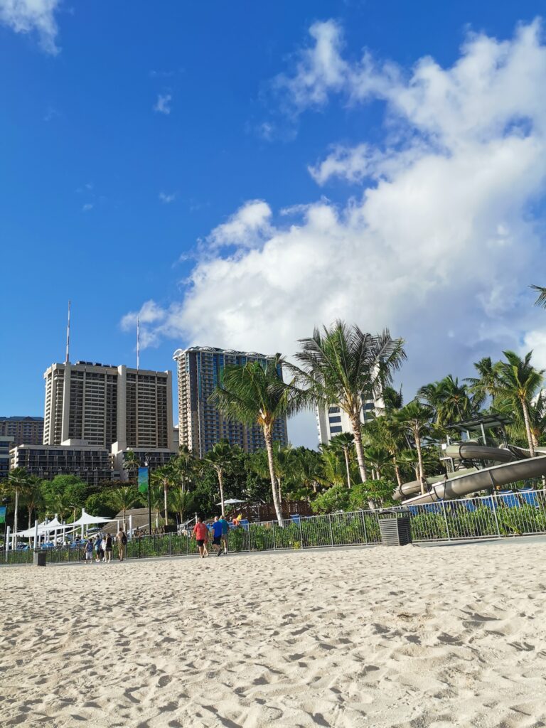 Things To Do In Honolulu For Free
