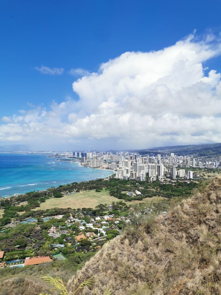 Cheap Things To Do In Honolulu