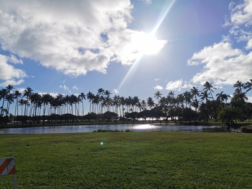 Things To Do In Honolulu For Free