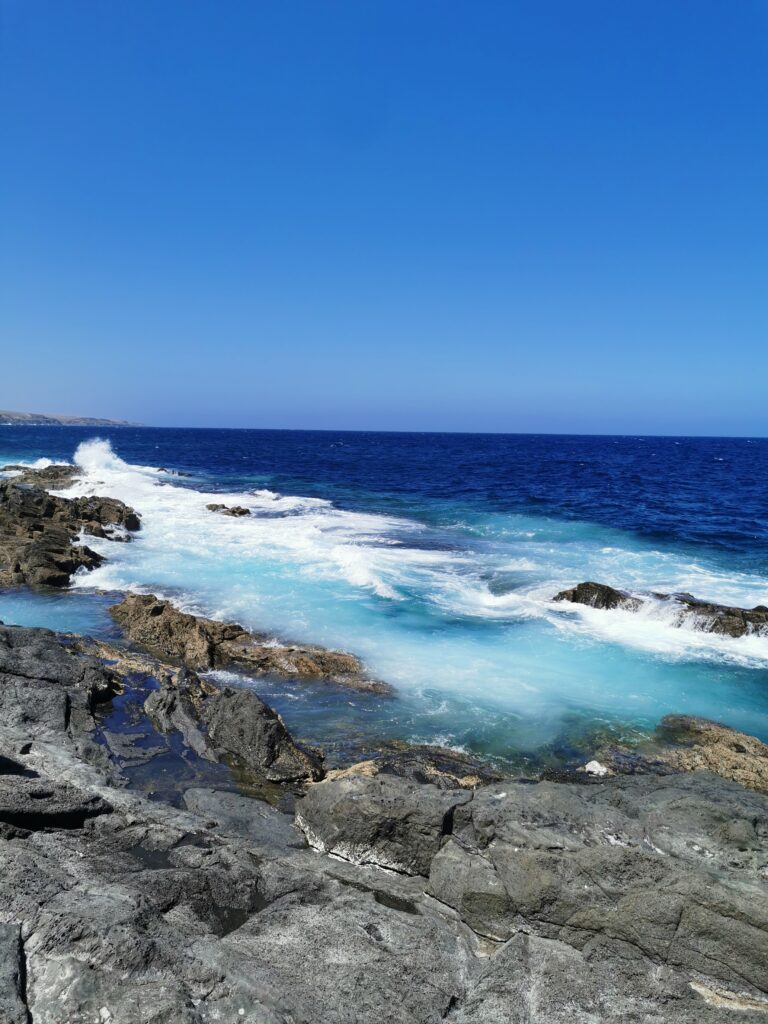 fuerteventura reisetipps