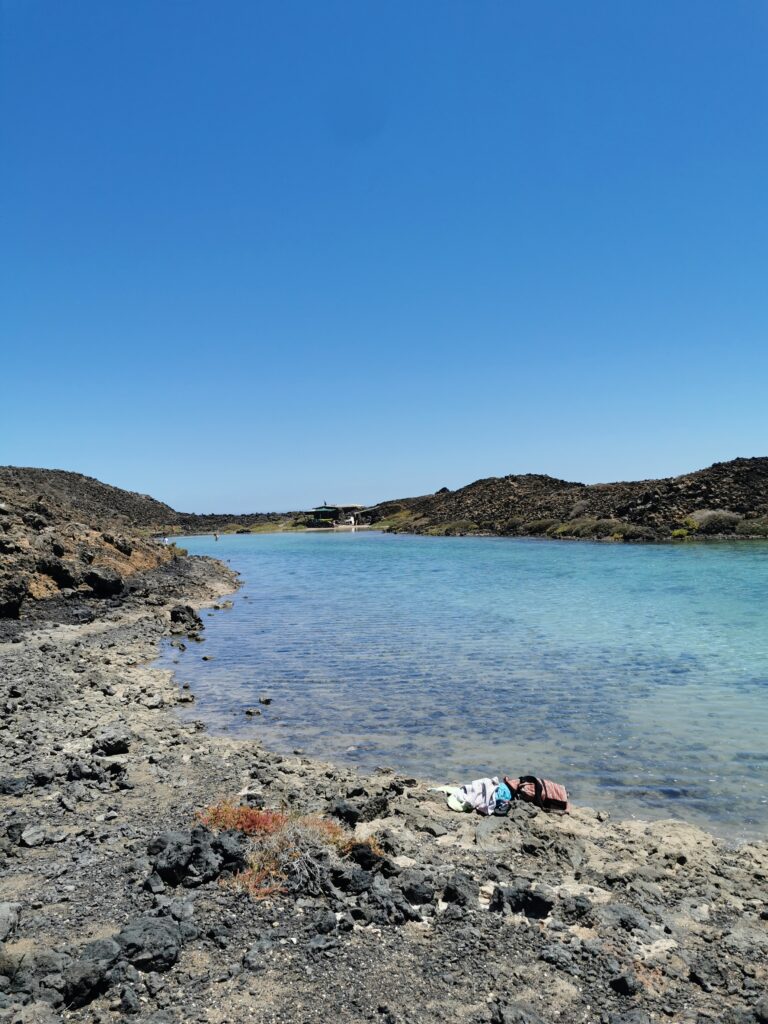 fuerteventura reisetipps