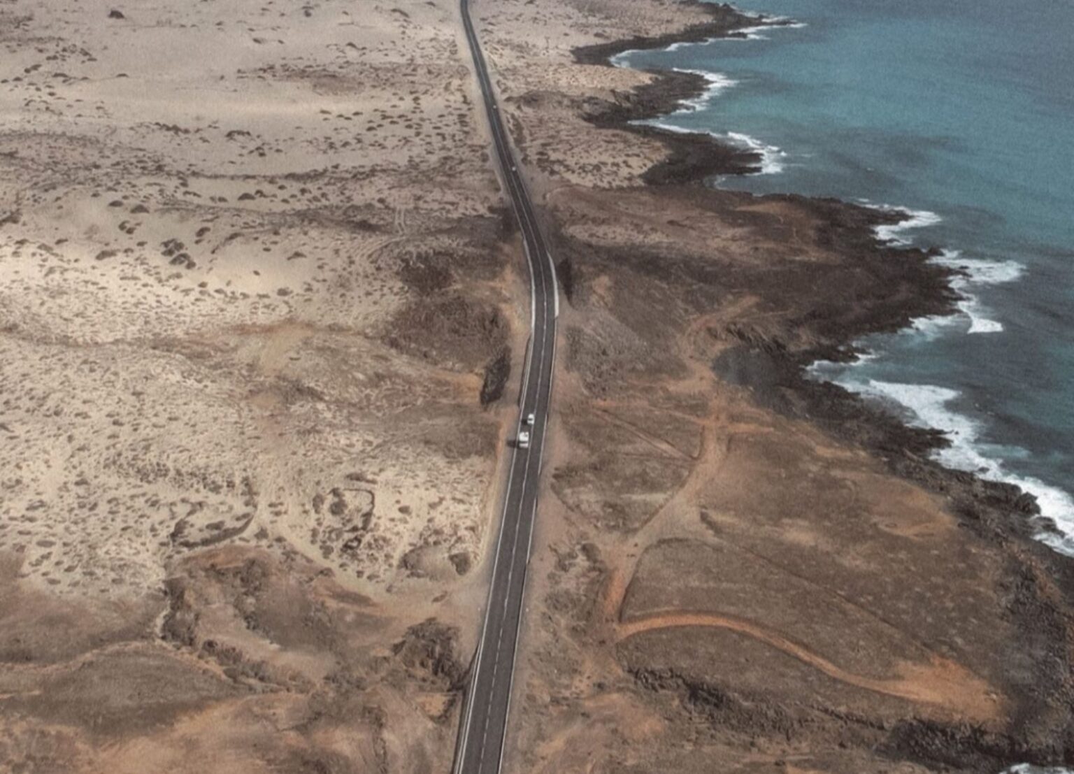 Fuerteventura reisetipps