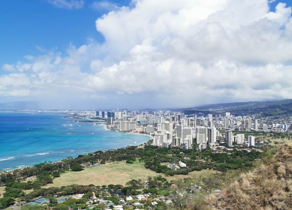 things to do in honolulu